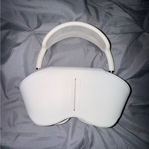 Apple AirPods Max